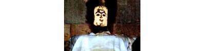 வேம்பத்தூர்